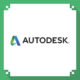 AutoDesk is increasing matching gift limits for employee giving programs.