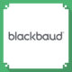 Blackbaud is increasing their matching gifts programs to make a larger community impact.