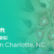 Learn about the top companies in Charlotte that offer matching gift programs.