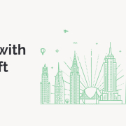 Learn about the top companies in New York City with matching gift programs.