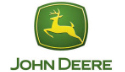 deere