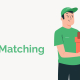 Learn about donation matching with this quick guide.