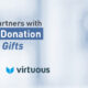 Double the Donation-Virtuous-choice for matching gifts-thumbnail