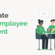 Explore this ultimate guide to employee engagement.