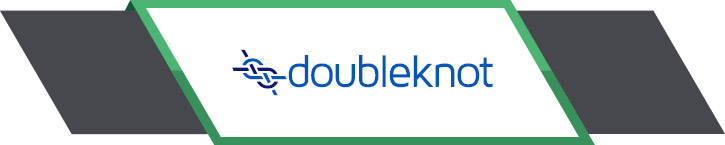 Doubleknot is an Eventbrite competitor that's perfect for museums and science centers.