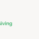 This article will explore the basics of planned giving,