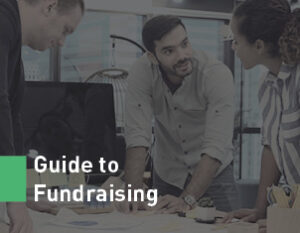 Check out our guide to fundraising to learn more about how to make your product fundraiser a success!