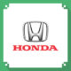 Honda is increasing their matching gift program in response to COVID-19 relief efforts.