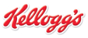 kelloggs-logo