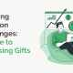 This guide will go over how you can increase gifts through a matching donation challenge.