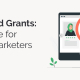 Learn everything you need to know about Microsoft Ad Grants with this guide.