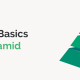 Discover how a donor pyramid can inform your donor stewardship strategy and help you create fundraising plans.