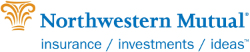 NorthwesternMutual_logo