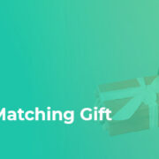 To boost your nonprofit's revenue through corporate philanthropy, check out these San Diego matching gift companies.