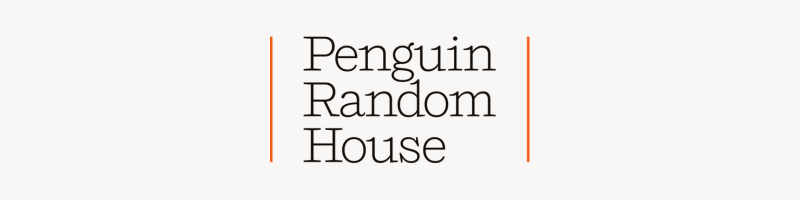 Penguin Random House offers matching gifts for K-12 schools