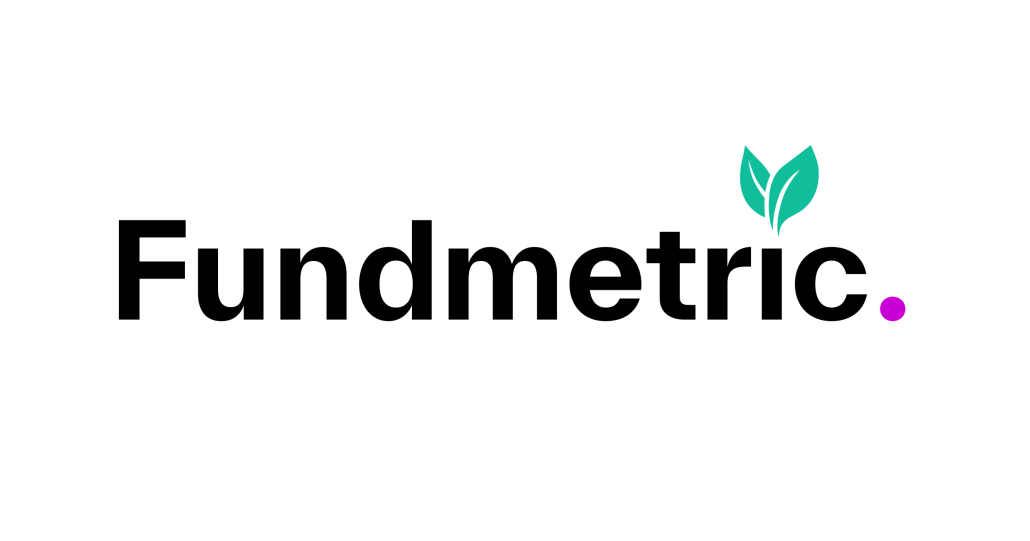 Fundmetric