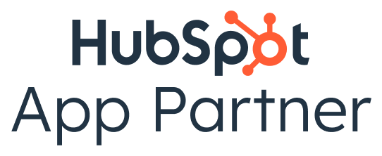 HubSpot