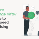 This guide will cover the basics of challenge gifts to help you leverage this form of giving for your fundraising efforts.