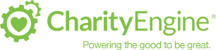 CharityEngine