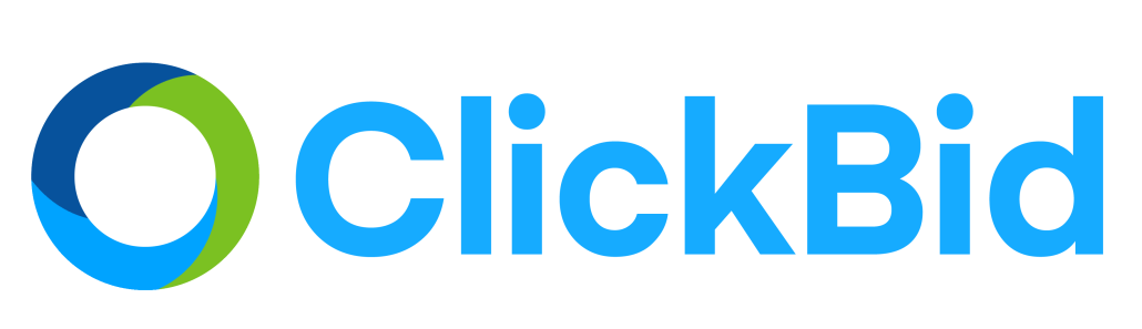 Clickbid