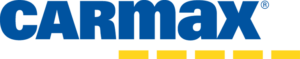 CarMax is a top matching gift company that matches charitable donations by employees and their dependents, until those dependents turn 26.