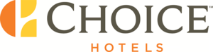 Choice Hotels is one of many companies that donate to nonprofits