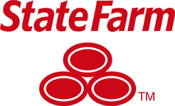 State Farm is one of many companies that donate to nonprofits