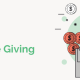 Learn the fundamentals of corporate giving with this guide.