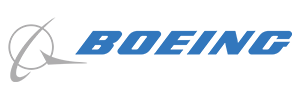 Boeing is a top corporate philanthropy company.