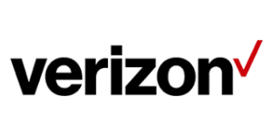 Verizon is a top corporate philanthropy program.