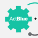 Learn more about ActBlue and Double the Donation.