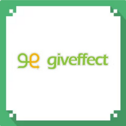 Explore Giveffect's fundraising resources.