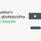 Legacy Plan vs. 360MatchPro [Why Your Team Should Upgrade]