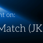 EasyMatch Matching Gifts