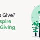 This guide to employee giving explores motivations behind employee giving and strategies to inspire workplace gifts.