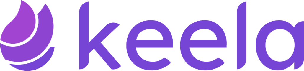 Keela