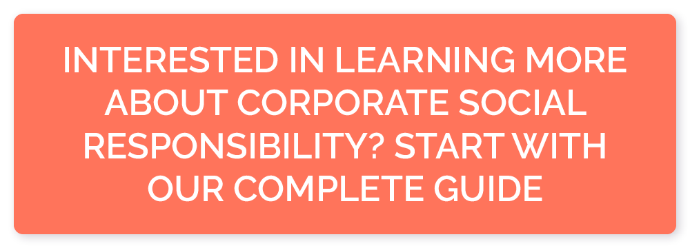 Click here to read more about corporate social responsibility.