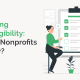 Discover your nonprofit’s matching gift eligibility in this guide to increase fundraising potential.