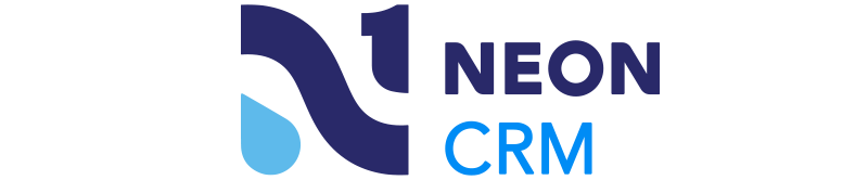 Neon CRM