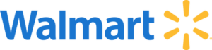 Walmart Team Volunteer Grants