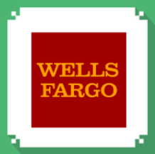 Wells Fargo is a top company in San Francisco with a matching gift program. 