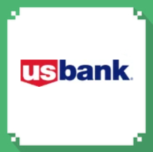 US Bank is a top company in St. Louis with a matching gift program.