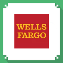 Wells Fargo is a top company in St. Louis with a matching gift program. 