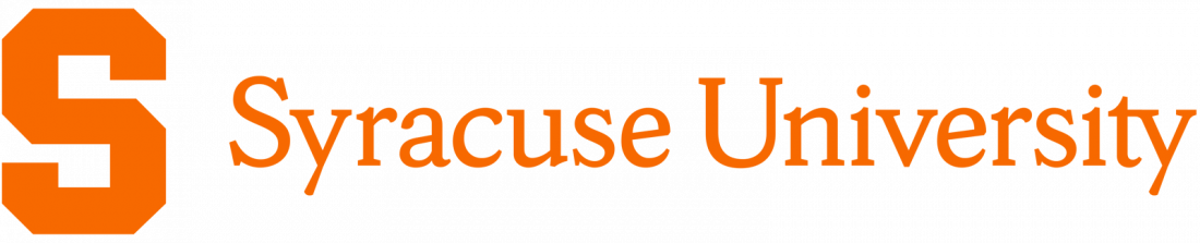 Syracuse University logo