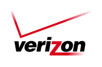 verizon-matching-gifts-program